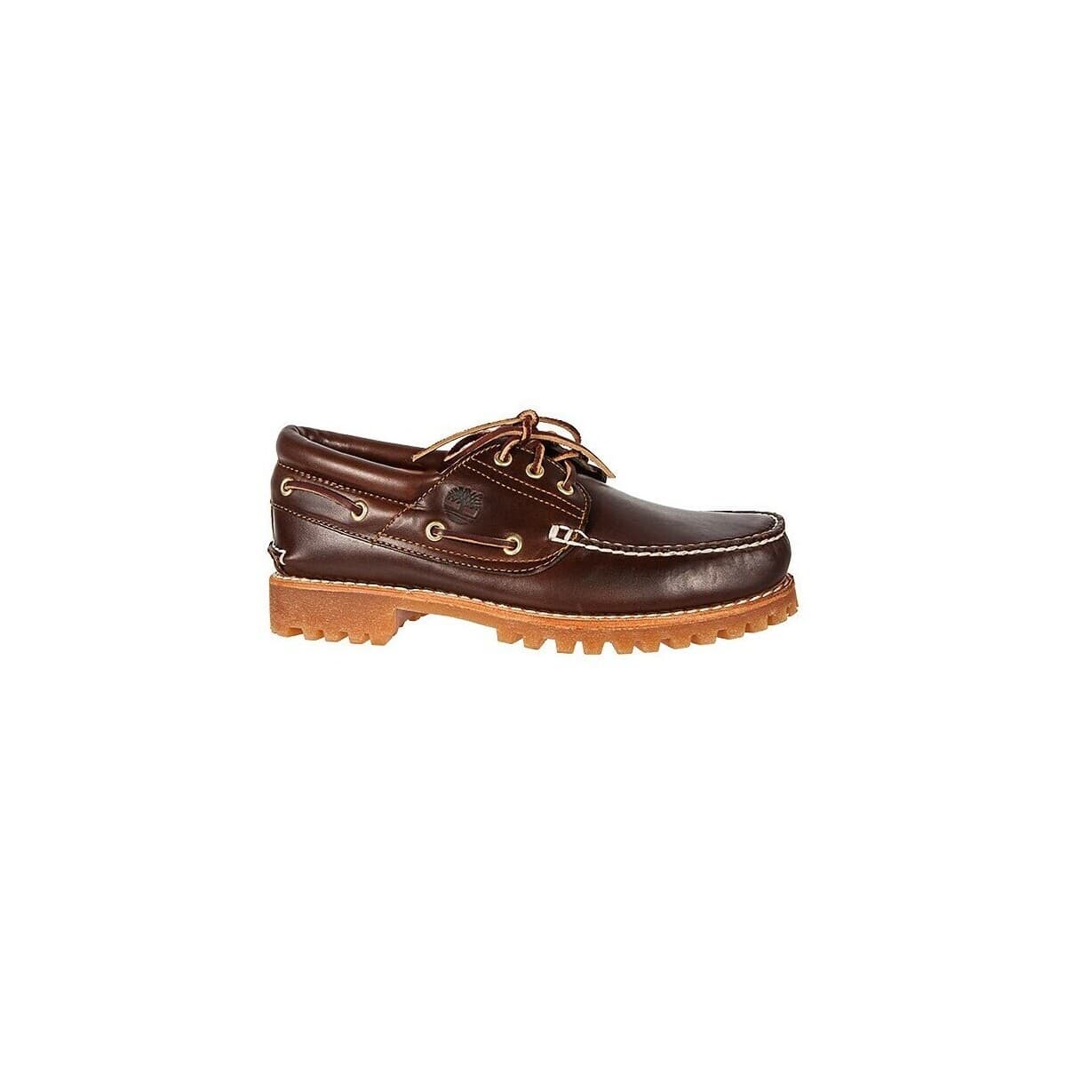 Timberland Trad HS 3 ruznobarevne
