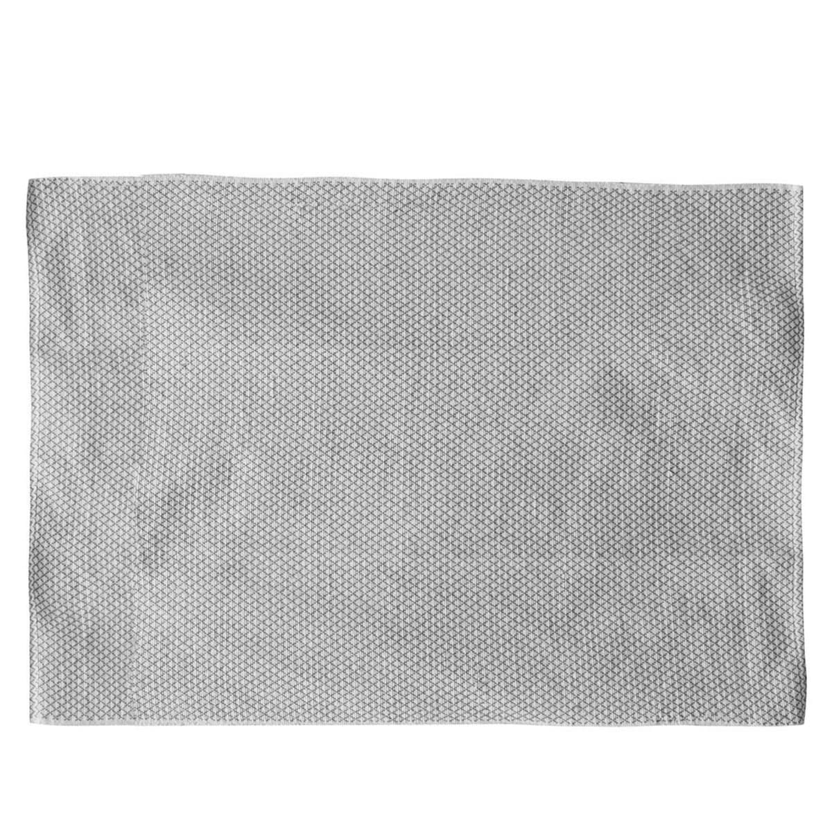 The home deco factory LOSA Šedá