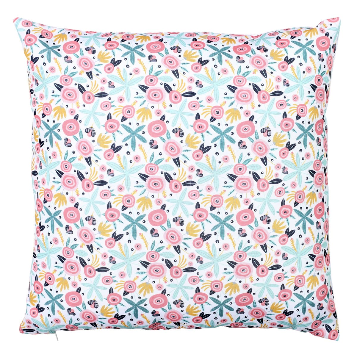 The home deco factory KIDOU Bílá