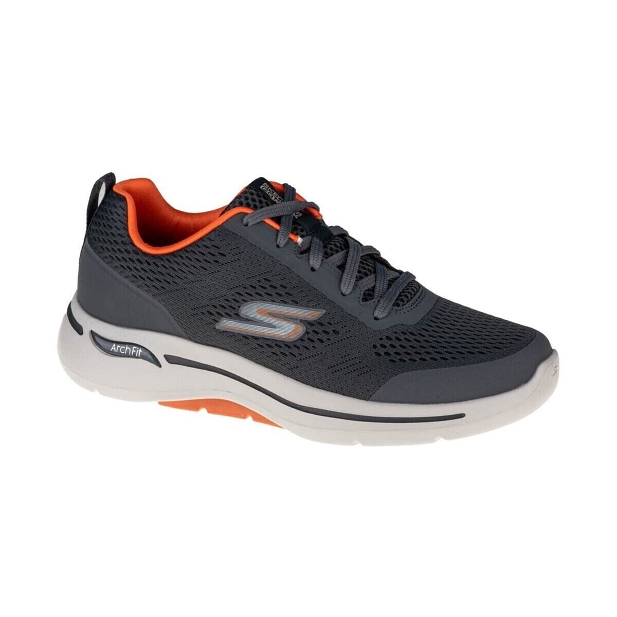 Skechers GO Walk Arch Fit ruznobarevne