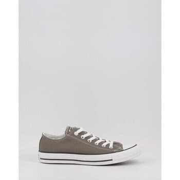 Converse CT A/S SEASNL OX 1J794C Šedá