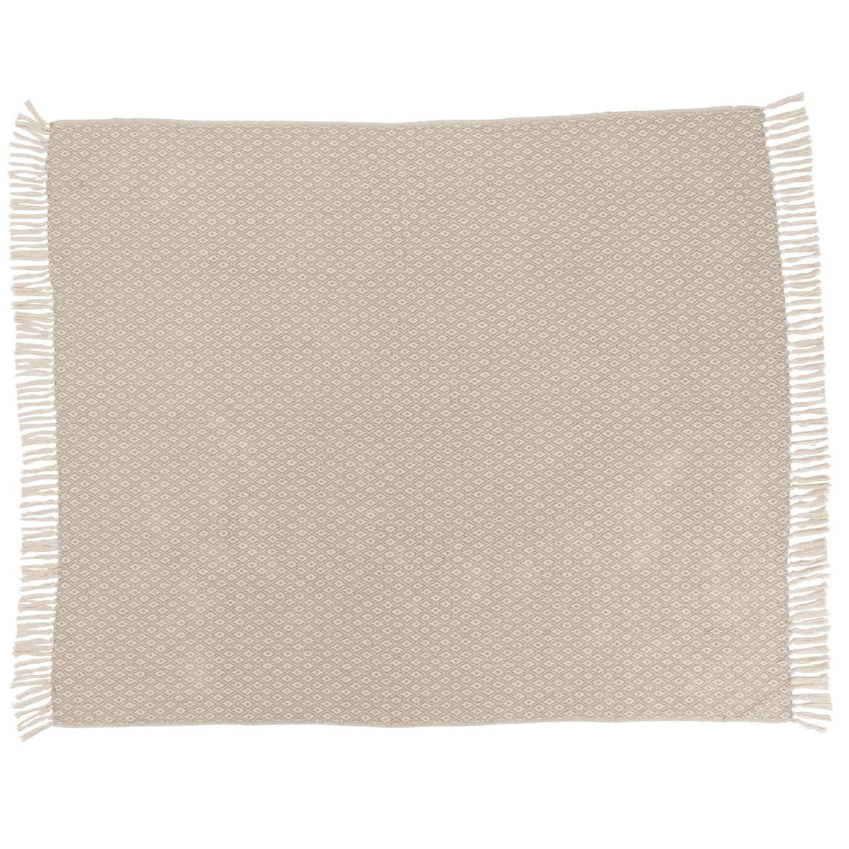 Mylittleplace CALMIR Béžová