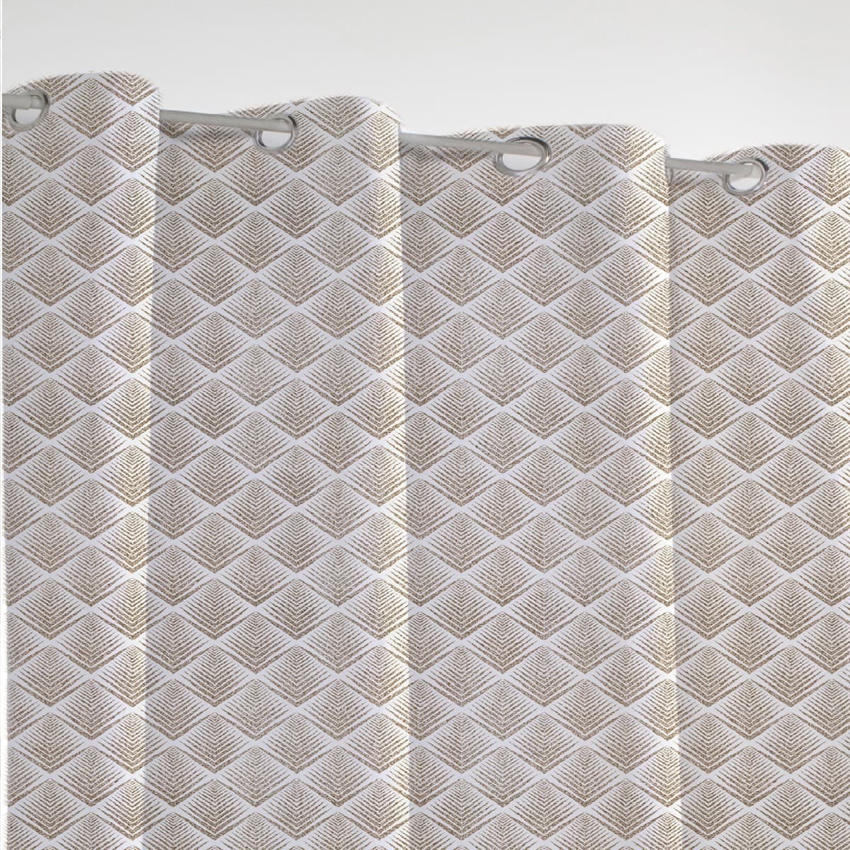 Mylittleplace TIFFANY Bílá