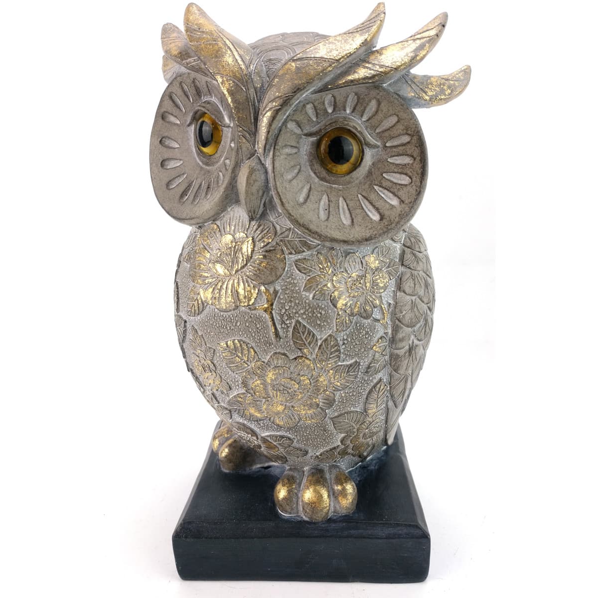 Signes Grimalt Sova Zlatá