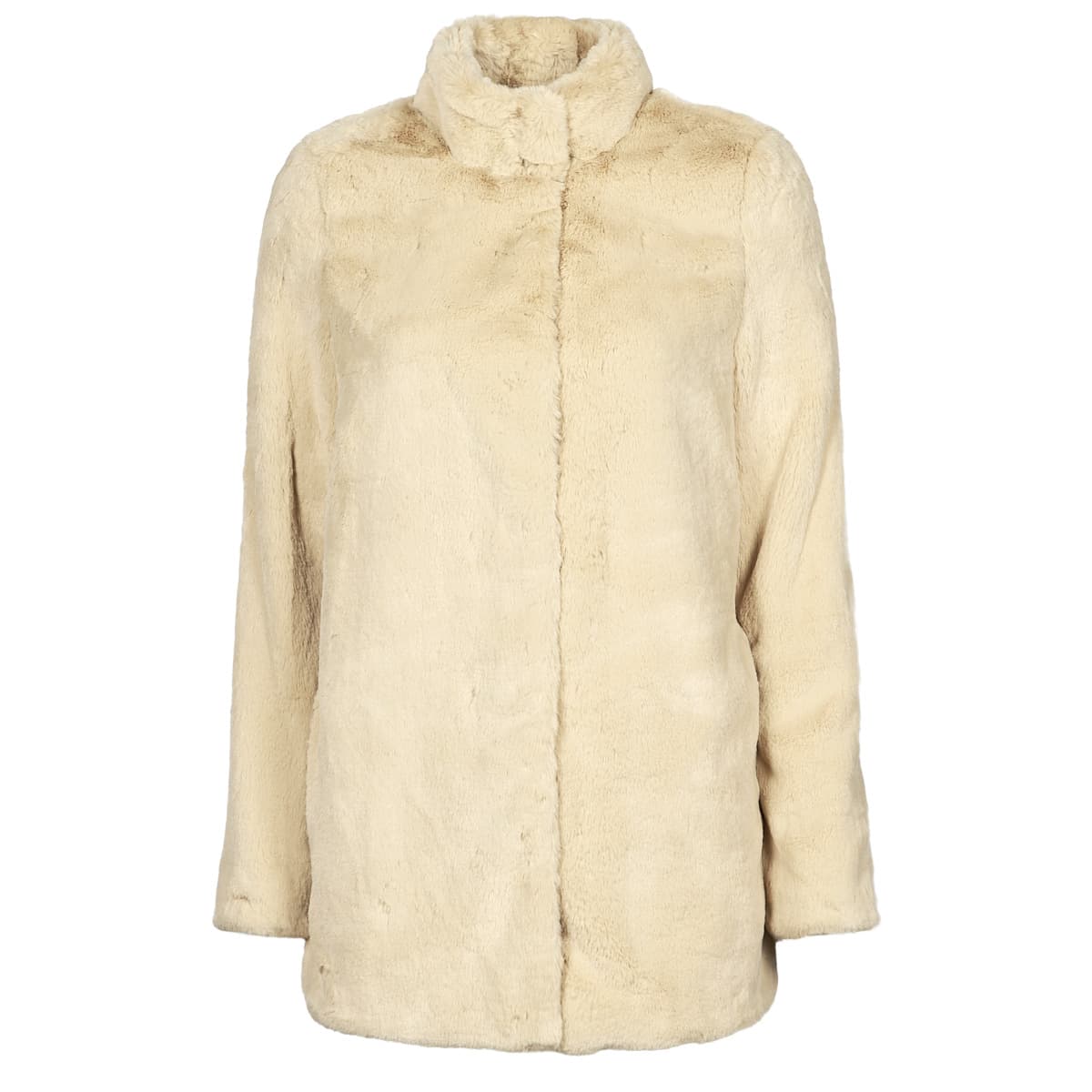 Vero Moda VMTHEA Béžová