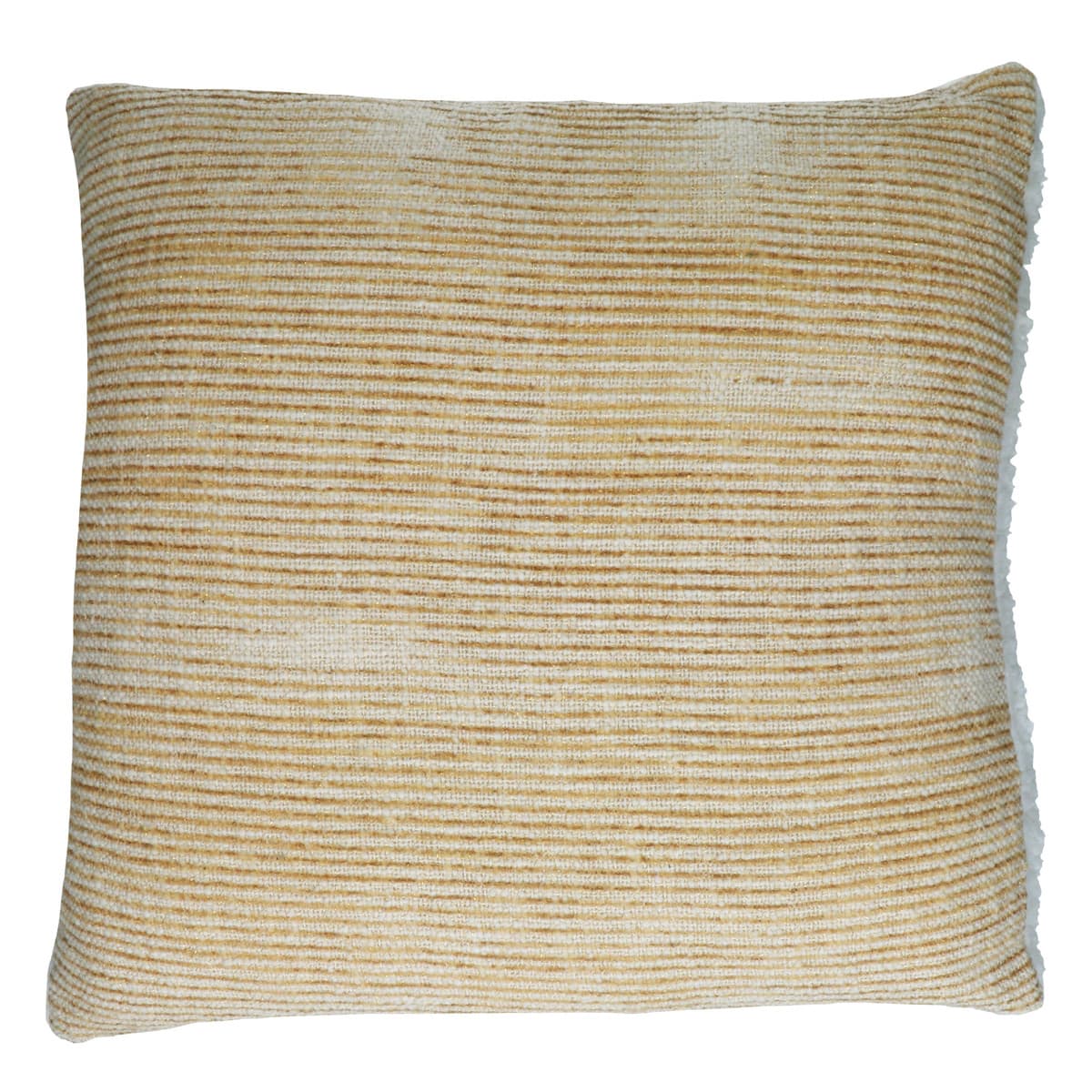 Pomax TOUDOU Hnědá