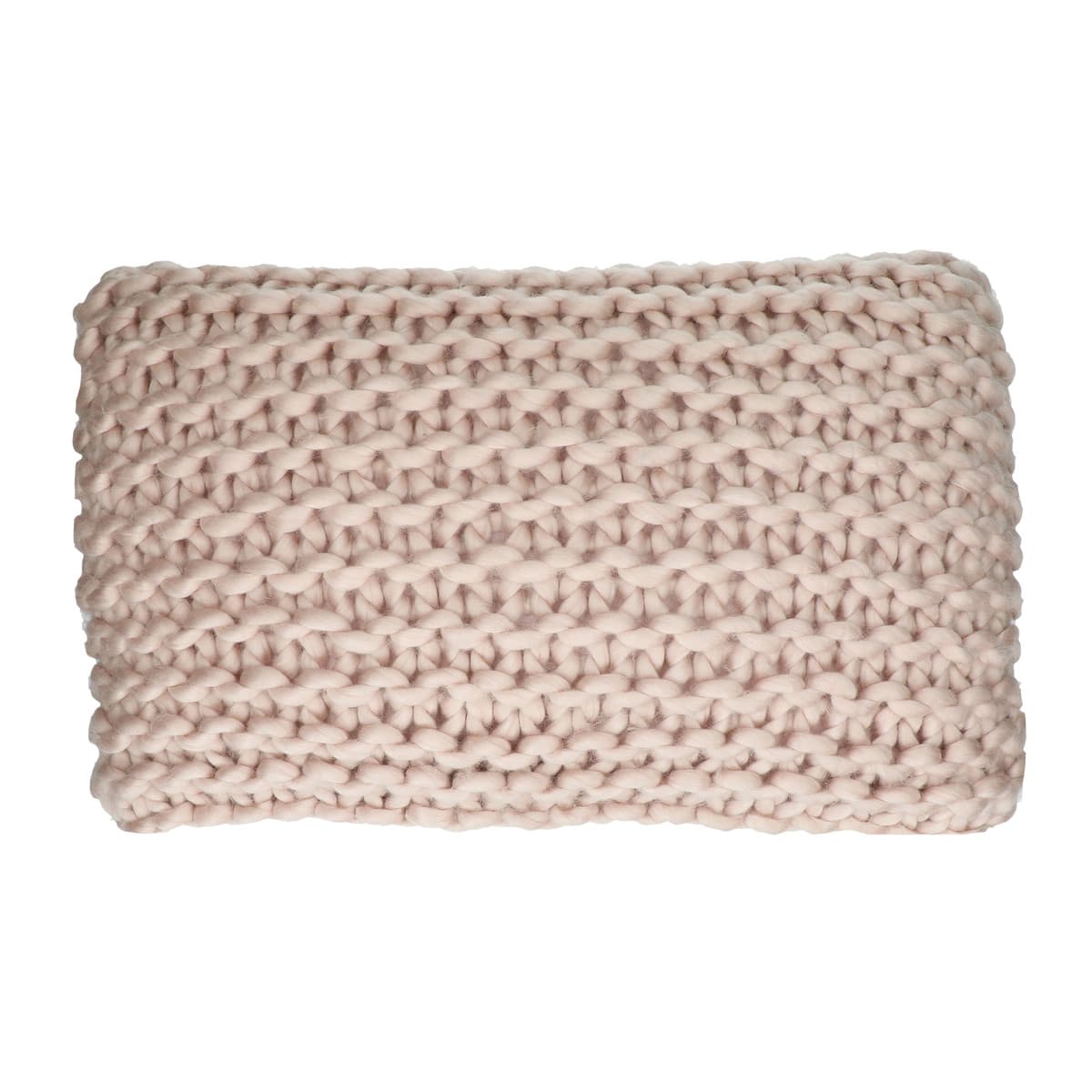 Pomax NITTU Růžová