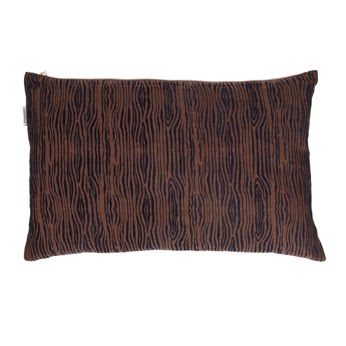 Pomax ANTOINETTE Modrá