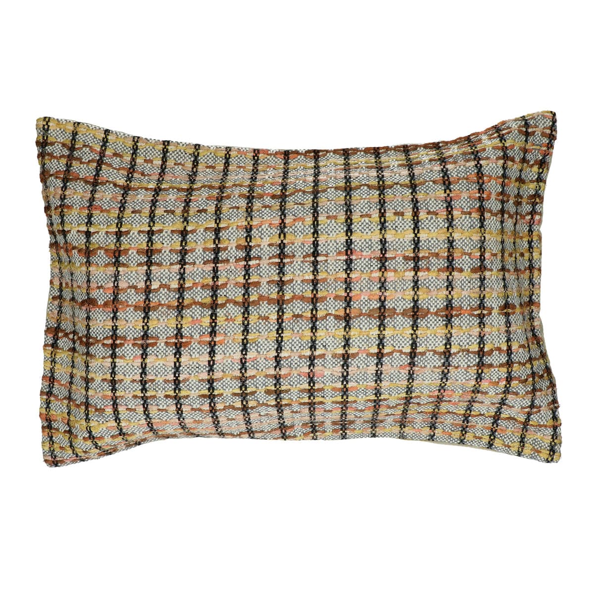 Pomax COELHO Hnědá