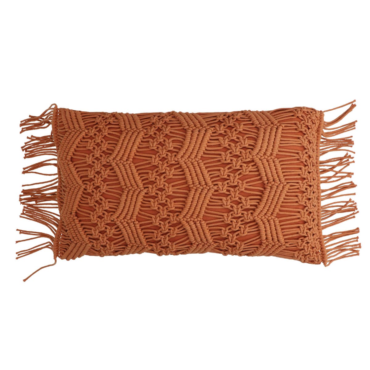 Pomax LISBOA Červená