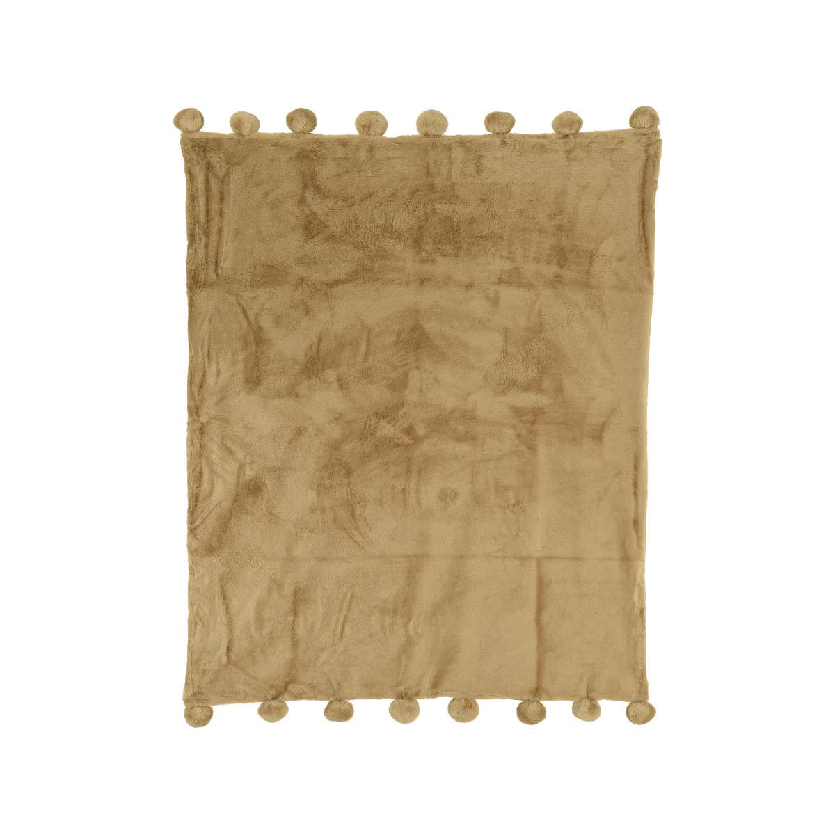 Decoris FELIX Béžová