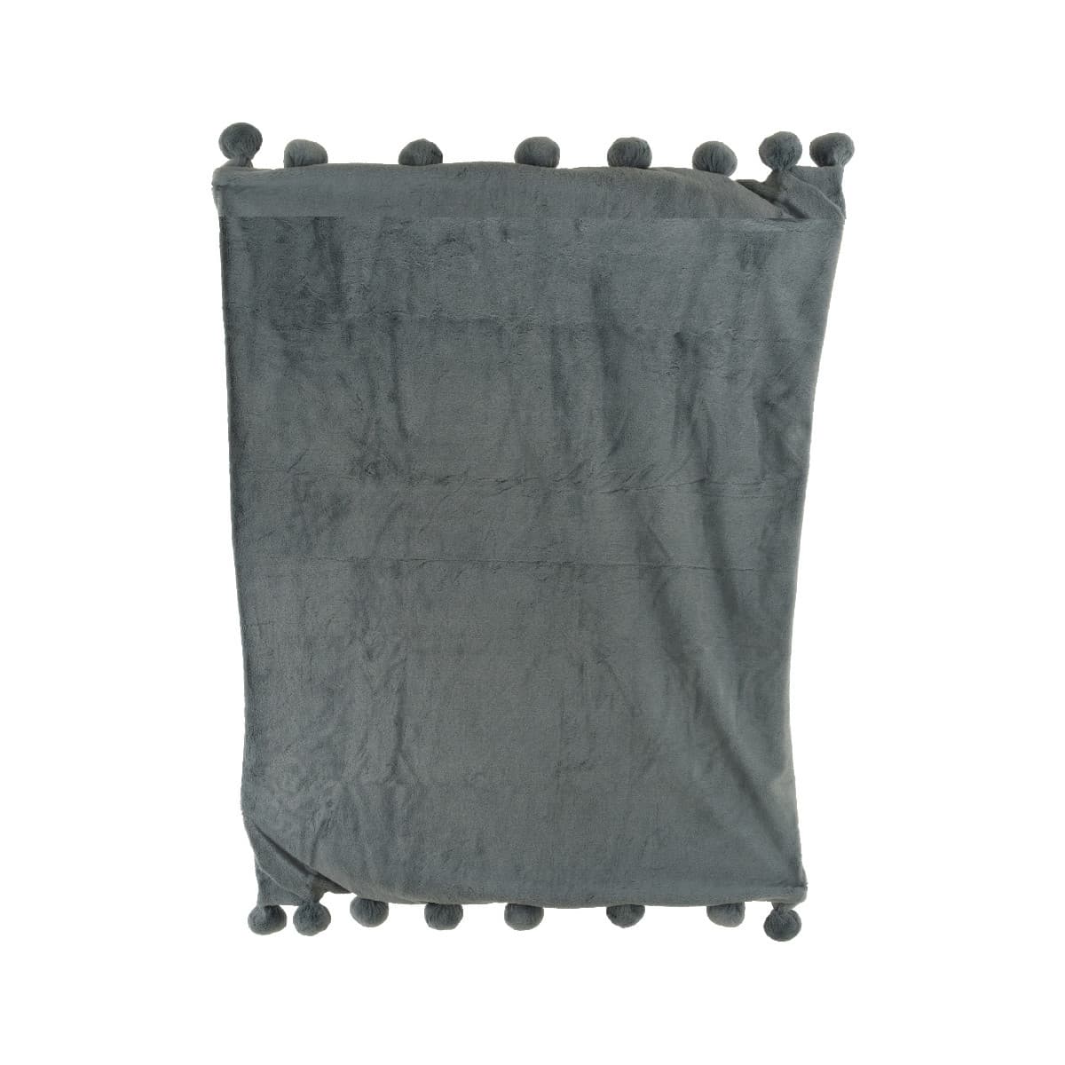 Decoris FELIX Šedá