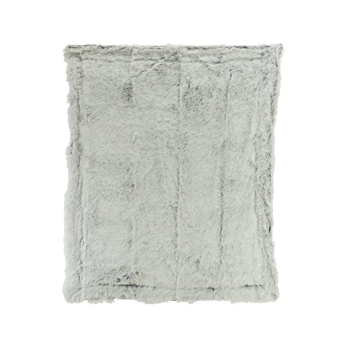 Decoris ARTHUR Šedá