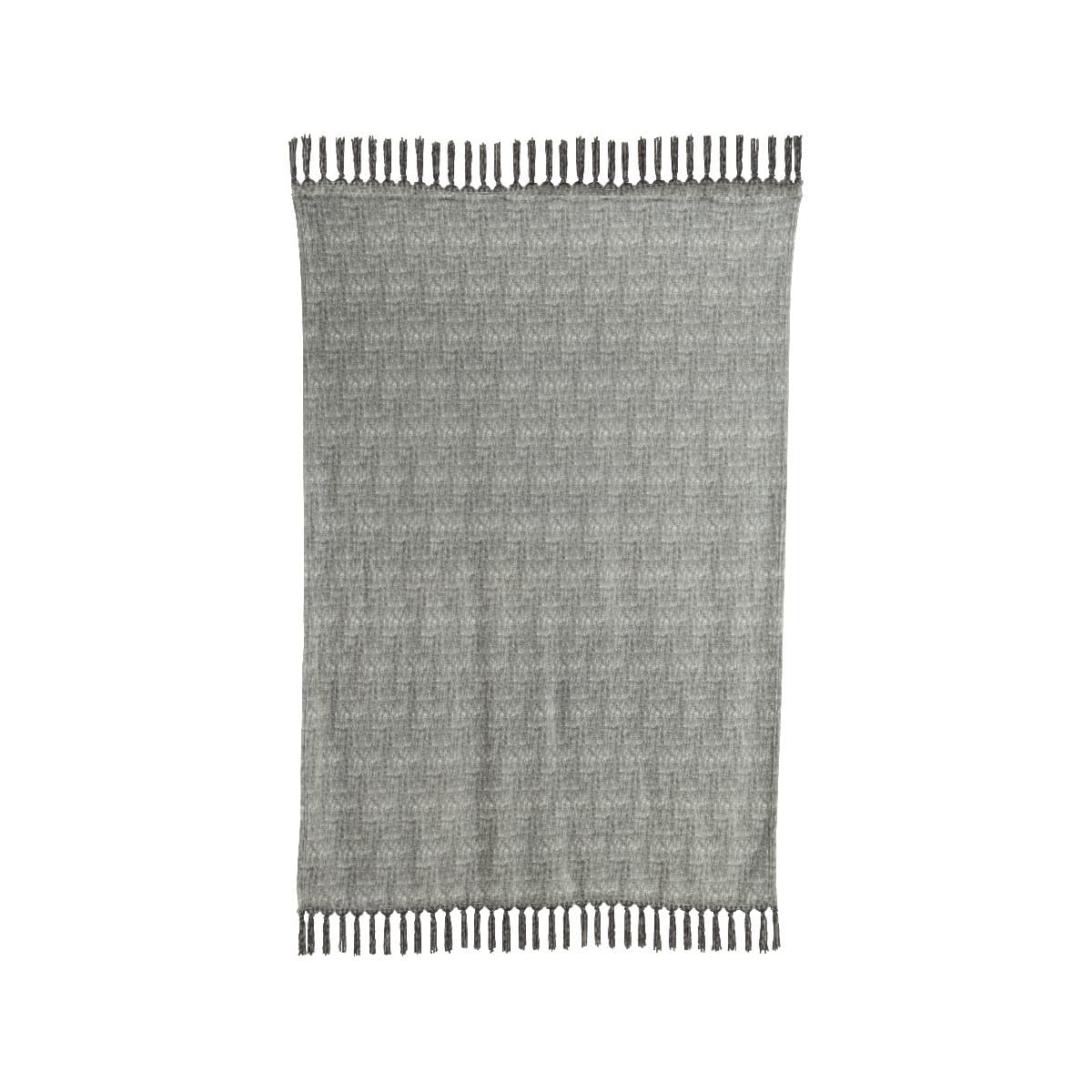 Decoris AUGUSTIN Šedá