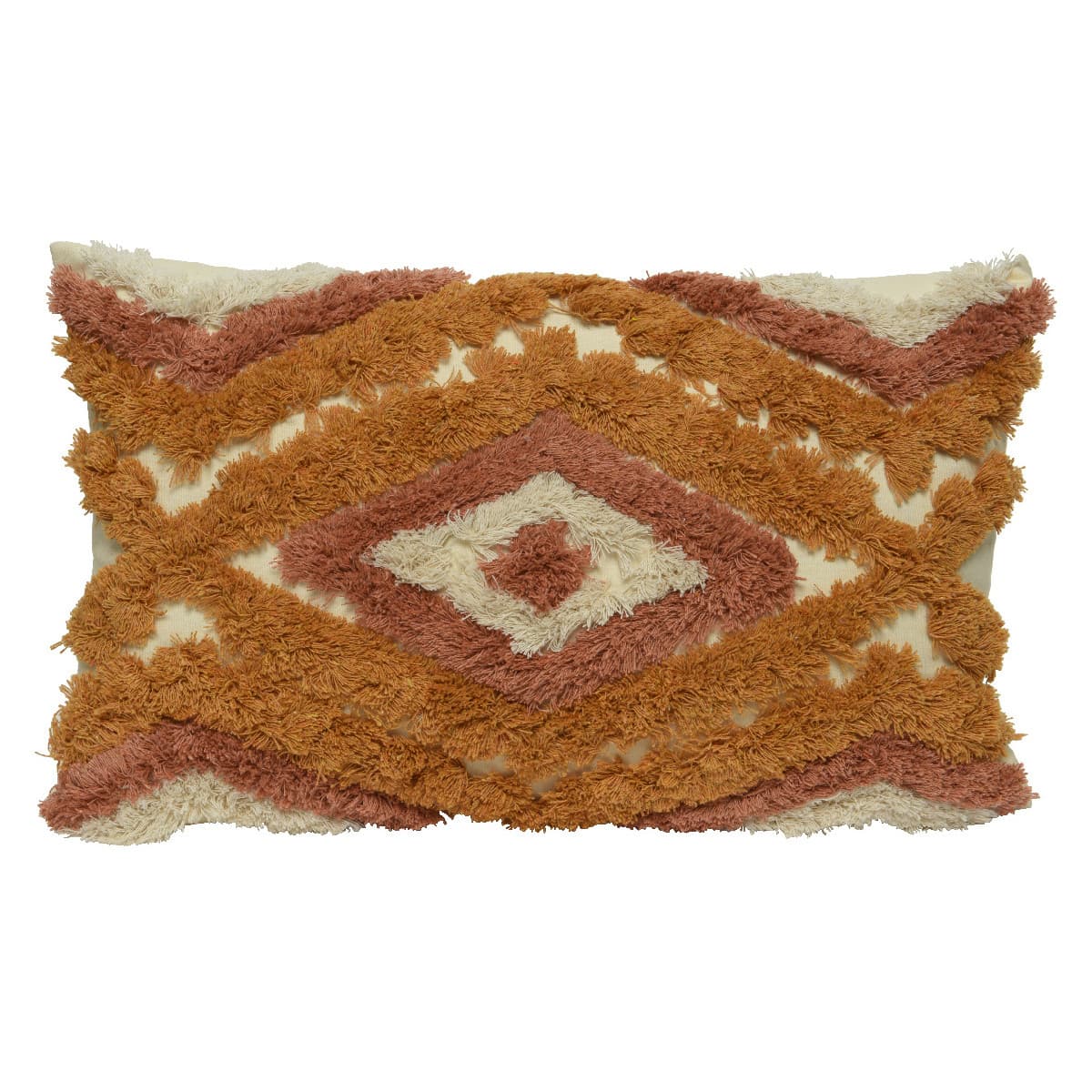 Decoris NAMAI Bílá