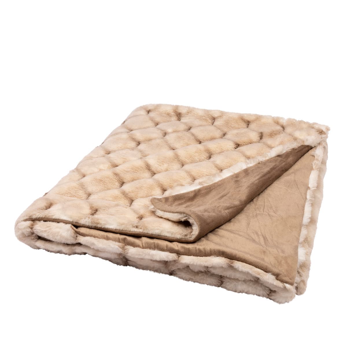 Decoris CERA Béžová