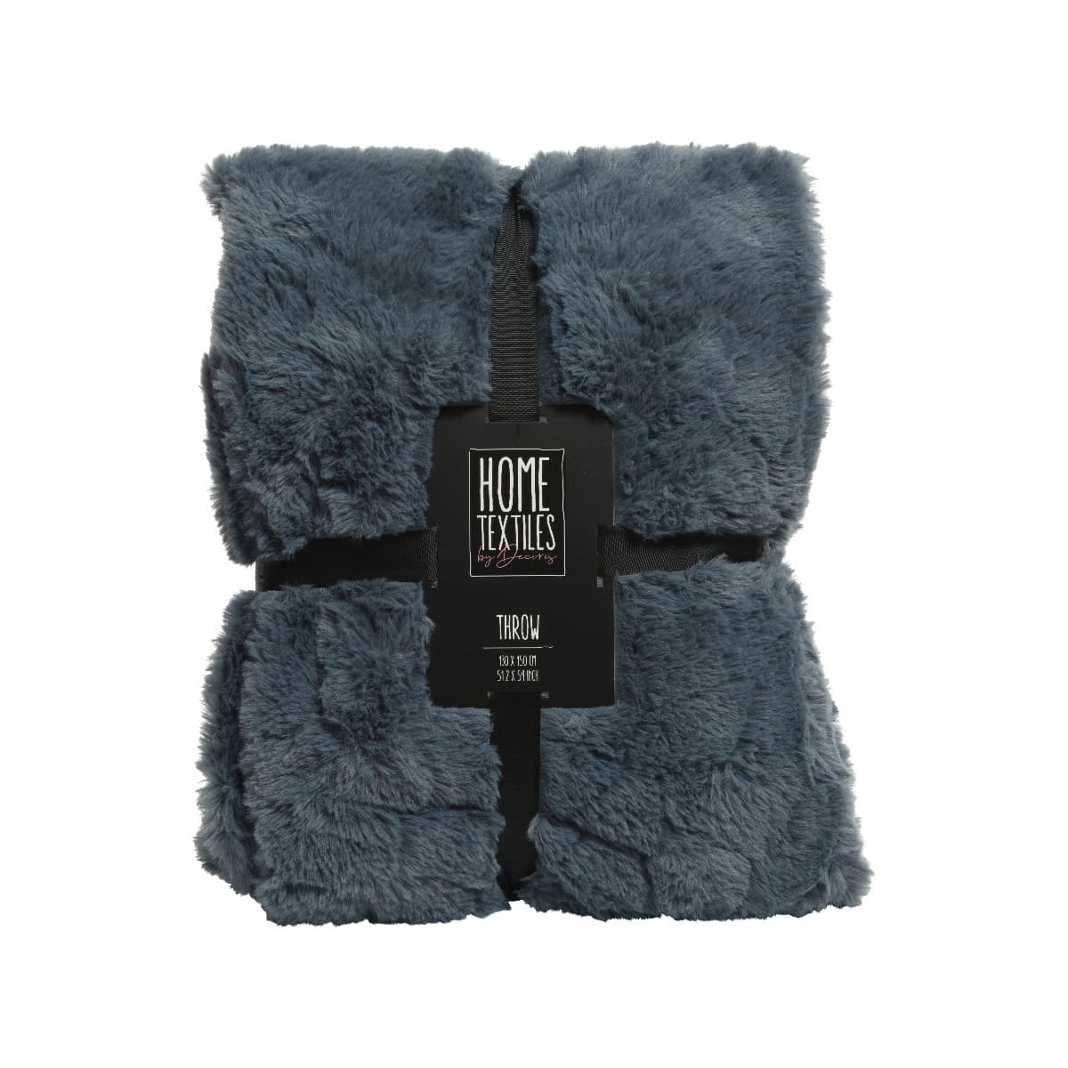 Decoris MARINA Modrá