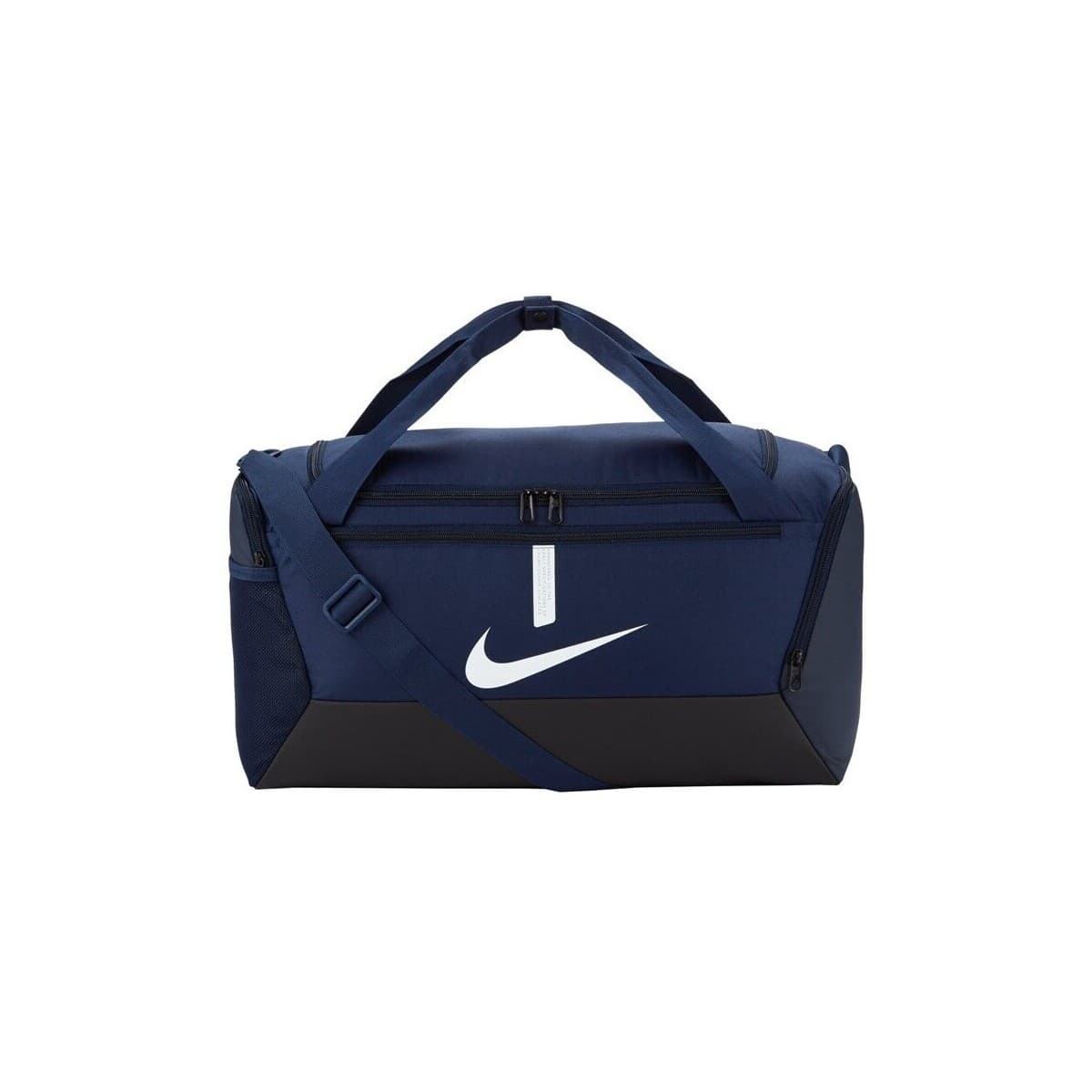 Nike Academy Team Tmavě modrá