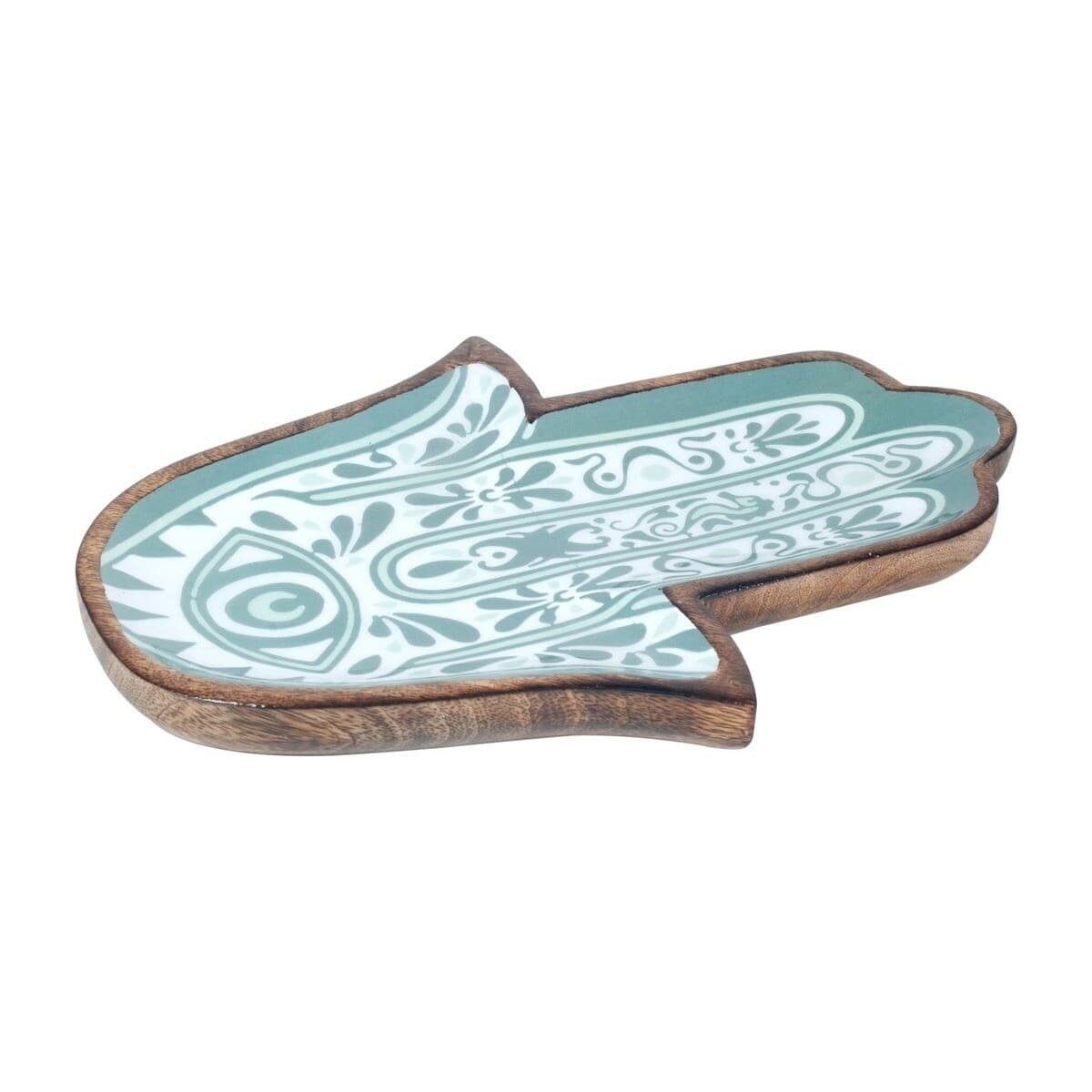 Signes Grimalt Ruka Zelená