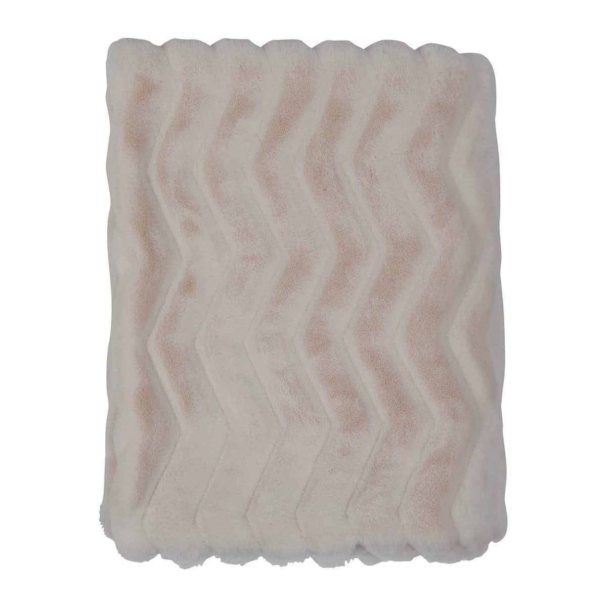 Côté Table REFUGE Bílá