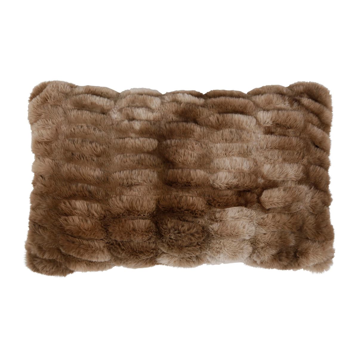 Côté Table REFUGE Hnědá