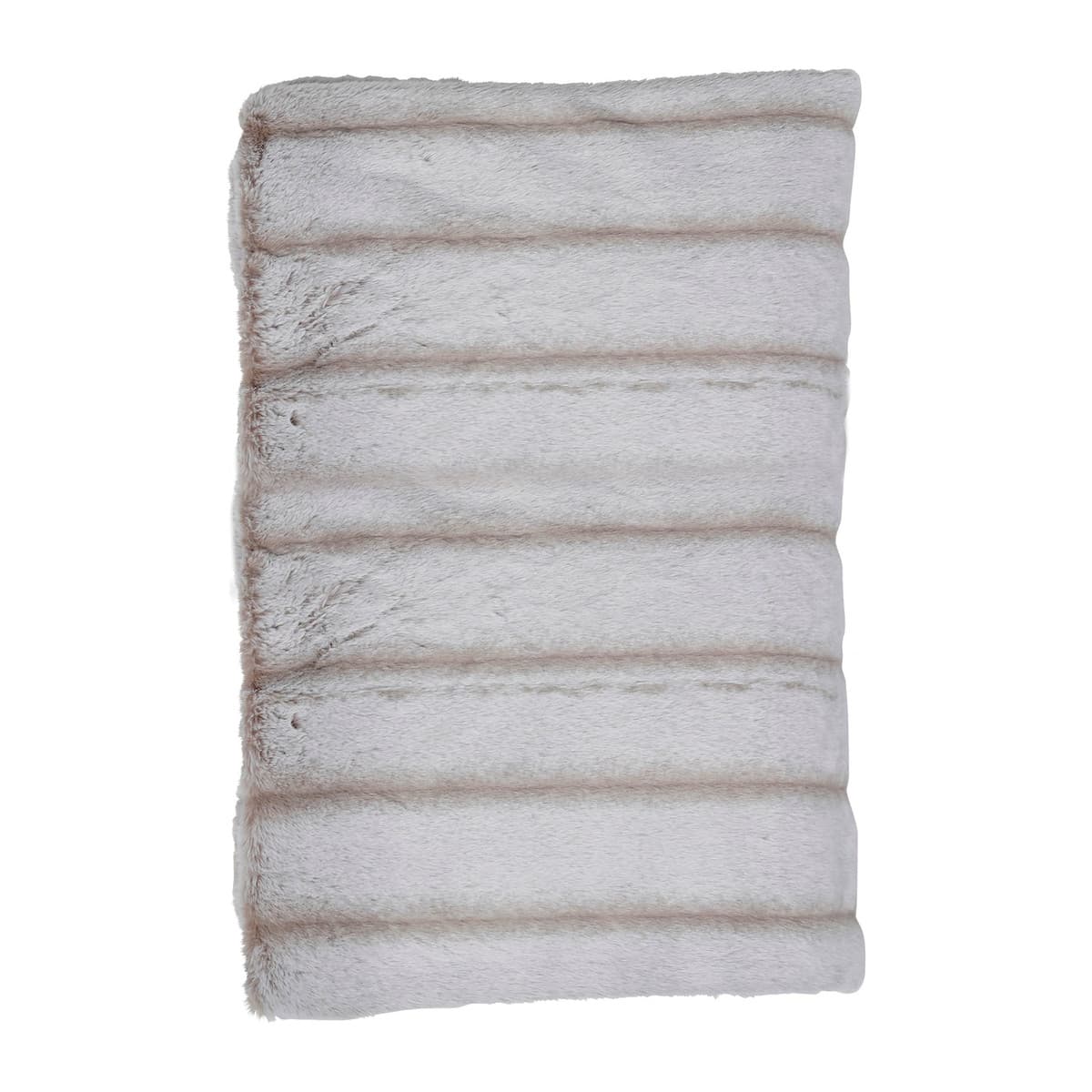 Côté Table REFUGE Béžová