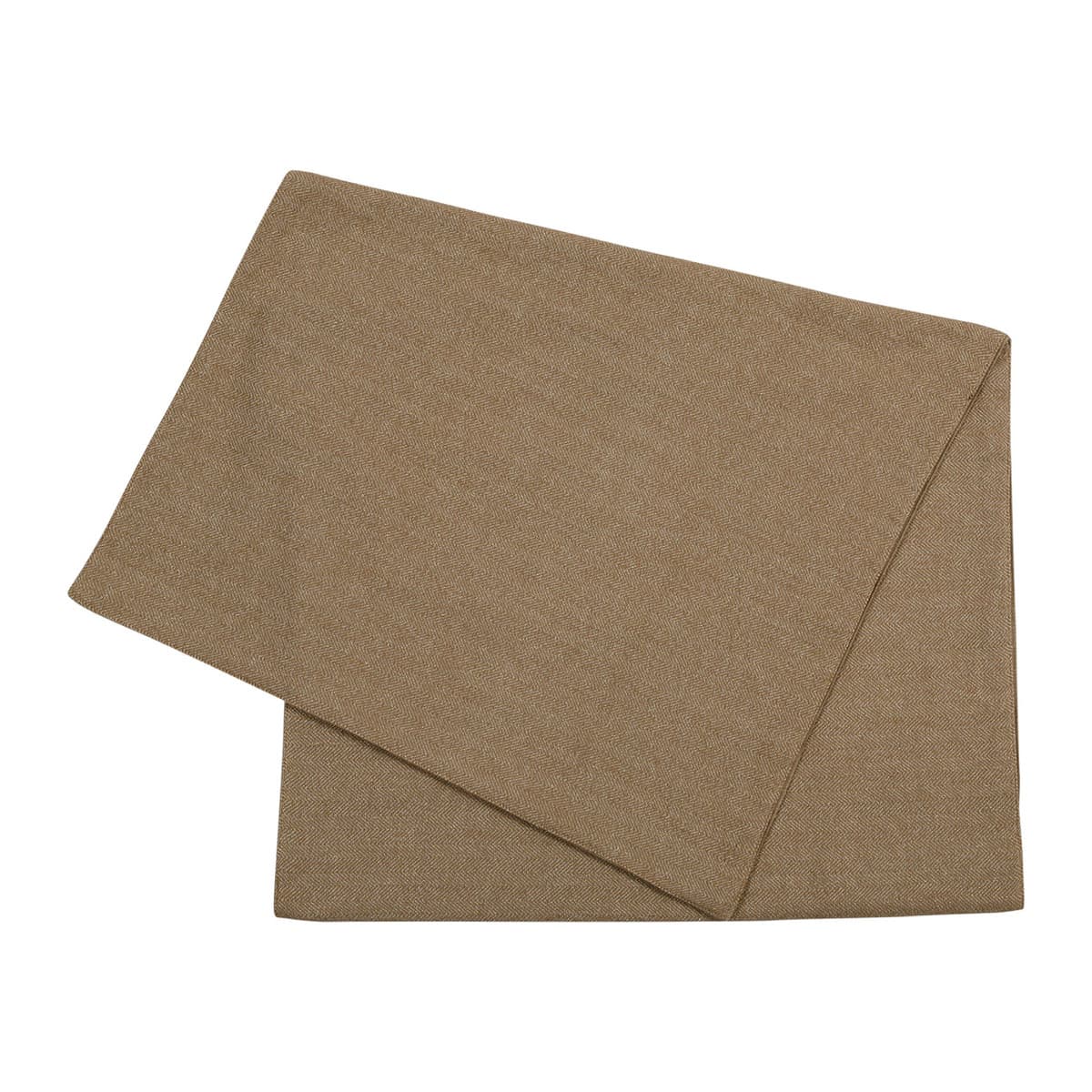 Côté Table MERVEILLES Béžová