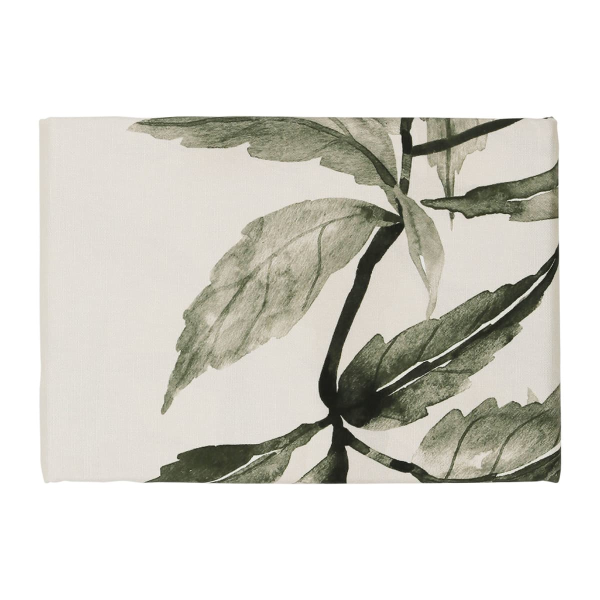 Côté Table FEUILLES Zelená