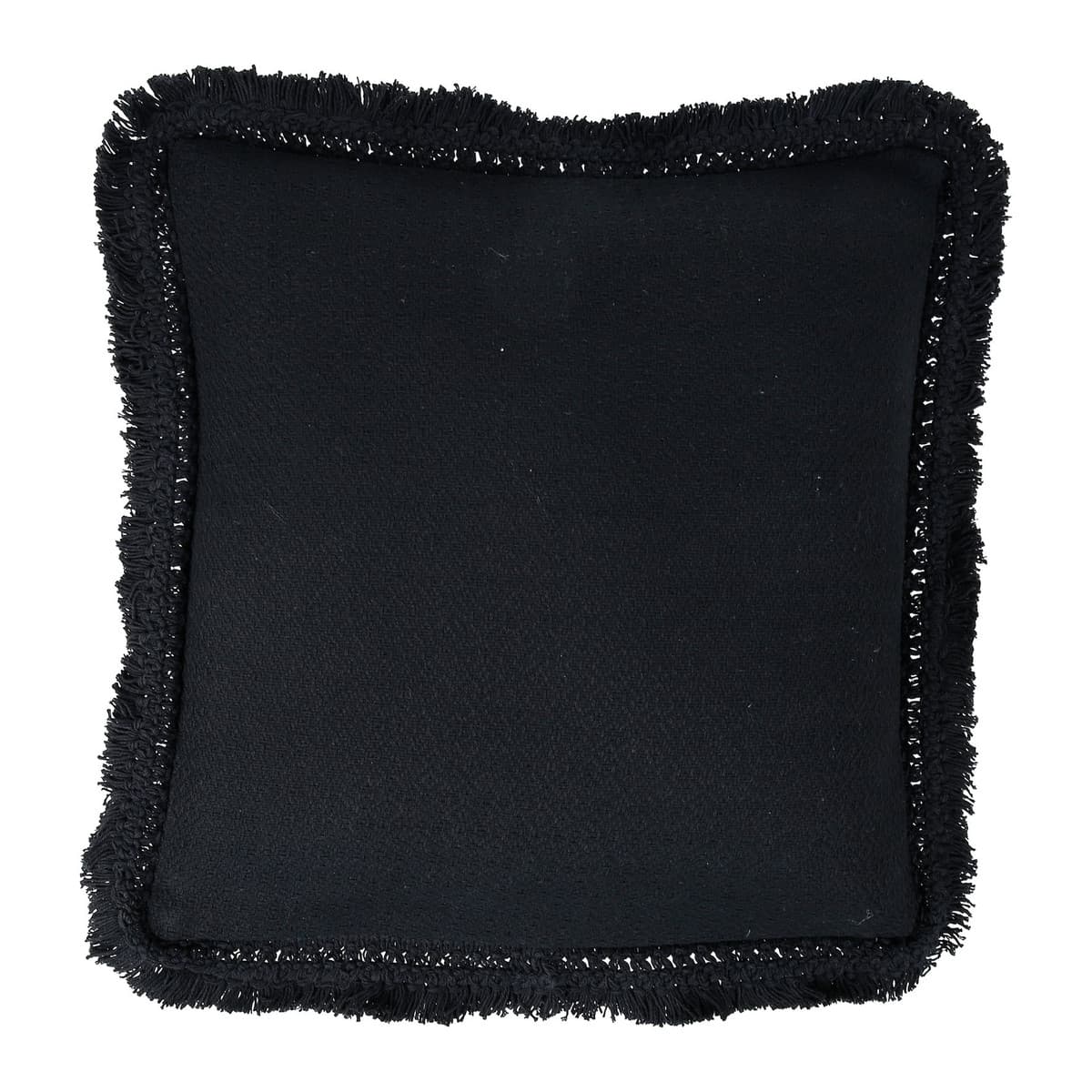 Sema AMERIDA Černá