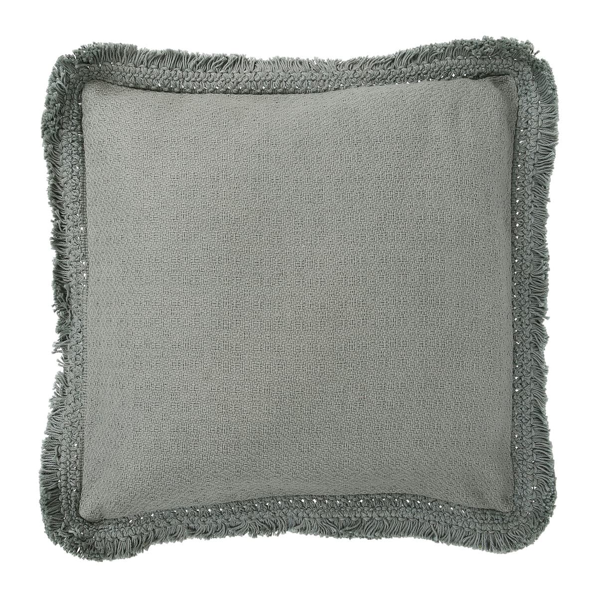 Sema AMERIDA Zelená