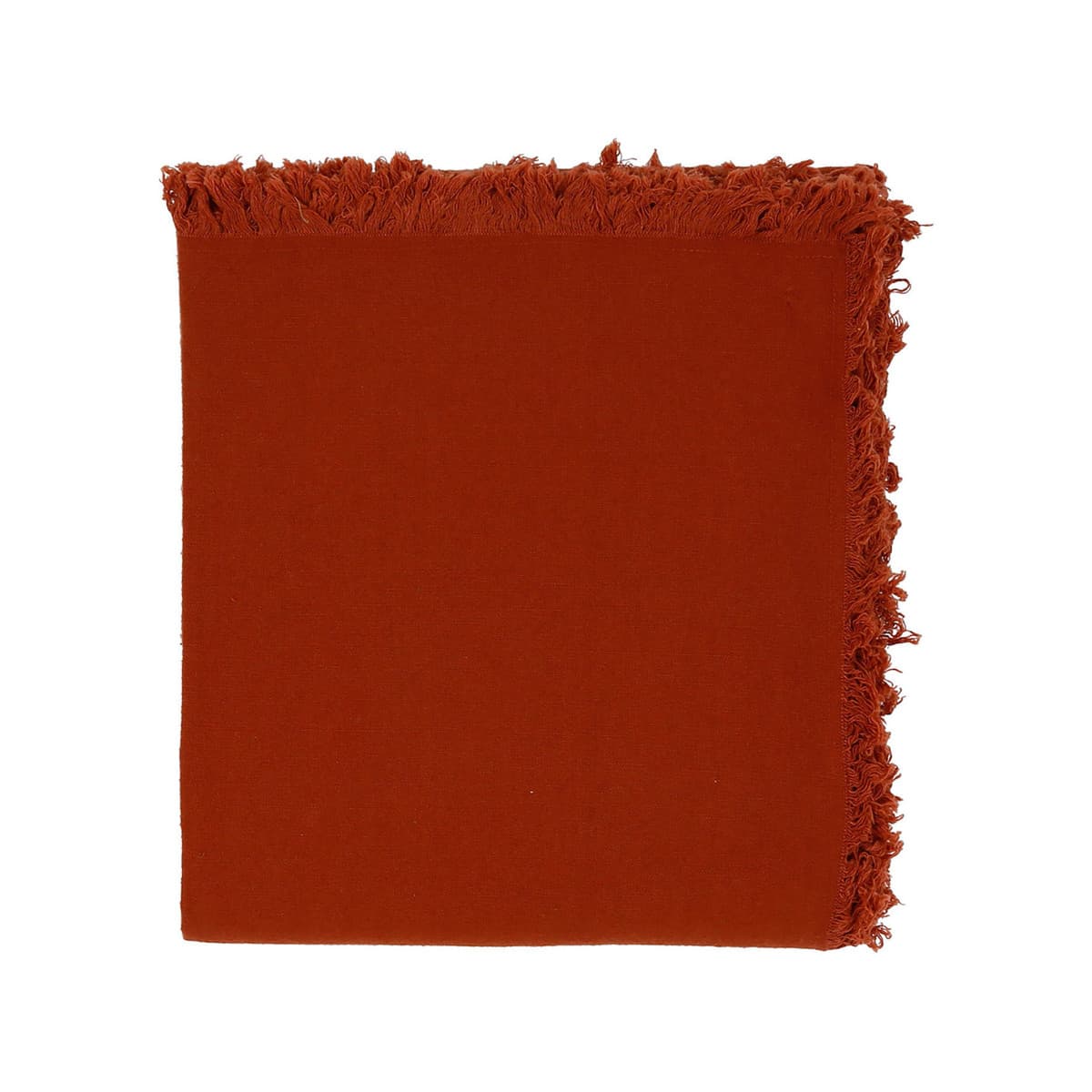 Côté Table NALIA Hnědá