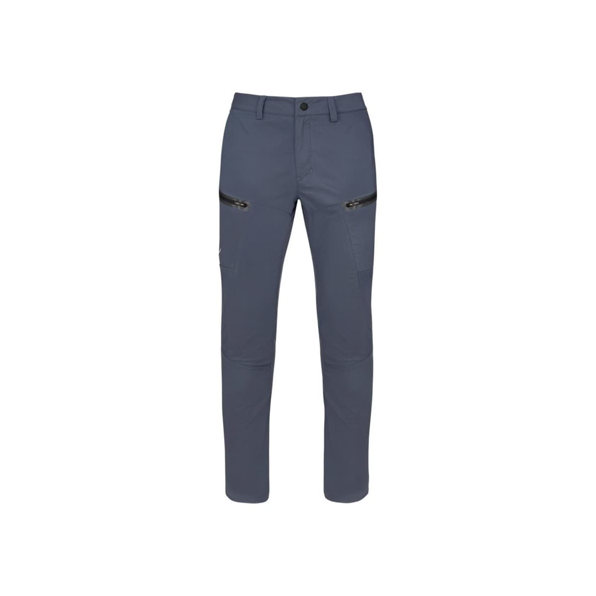 Salewa Fanes WO Dst Šedá