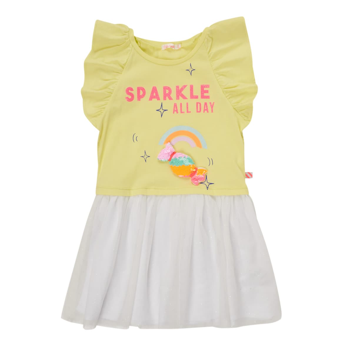 Billieblush ALIANE ruznobarevne