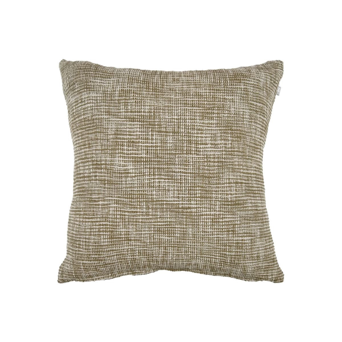 Present Time Mixed Zelená