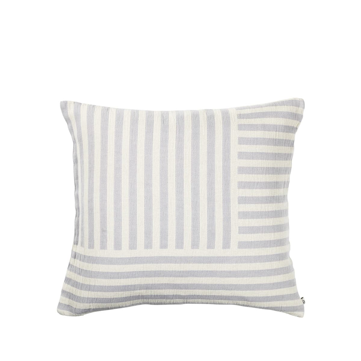 Broste Copenhagen FRANKIE Šedá