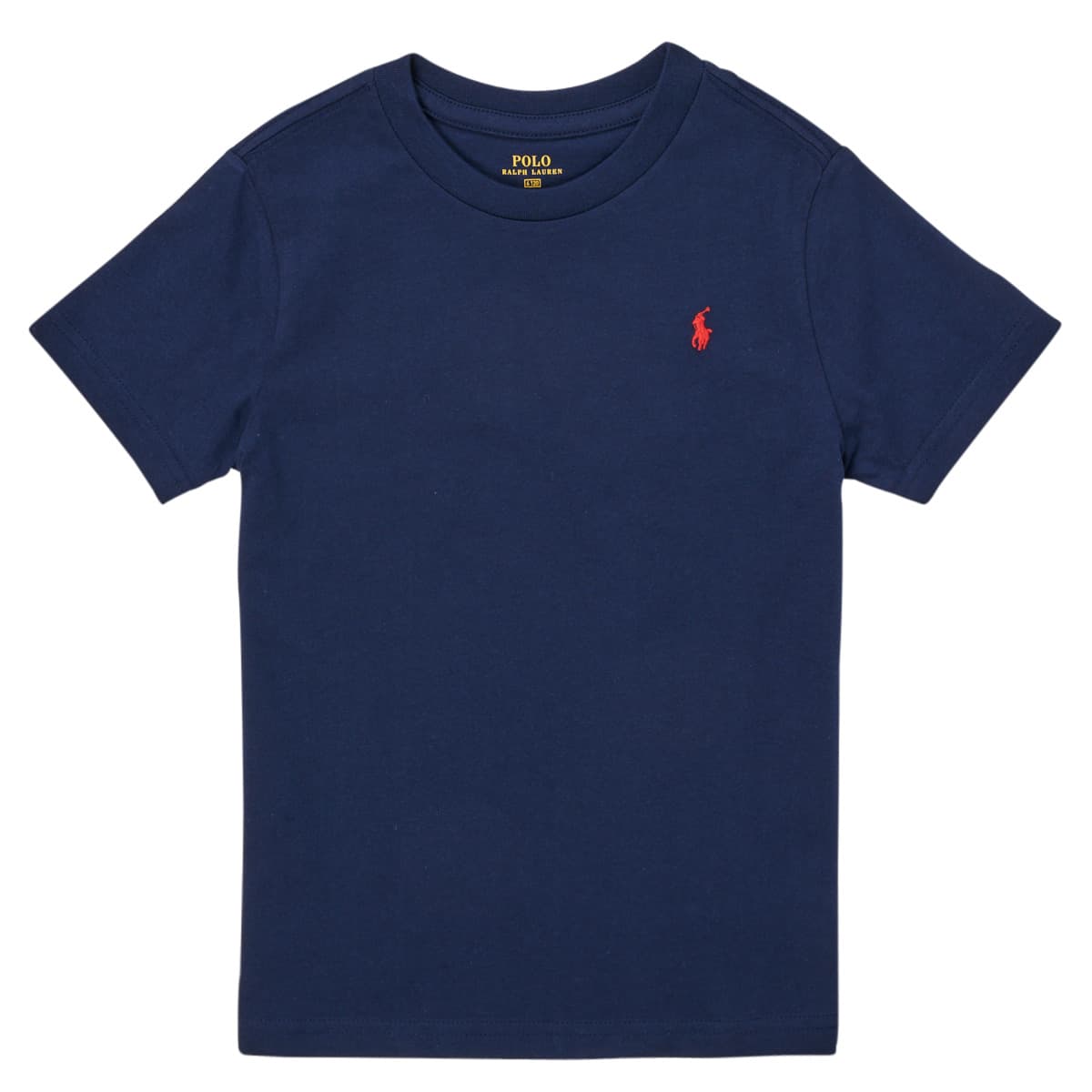 Polo Ralph Lauren LELLEW Tmavě modrá