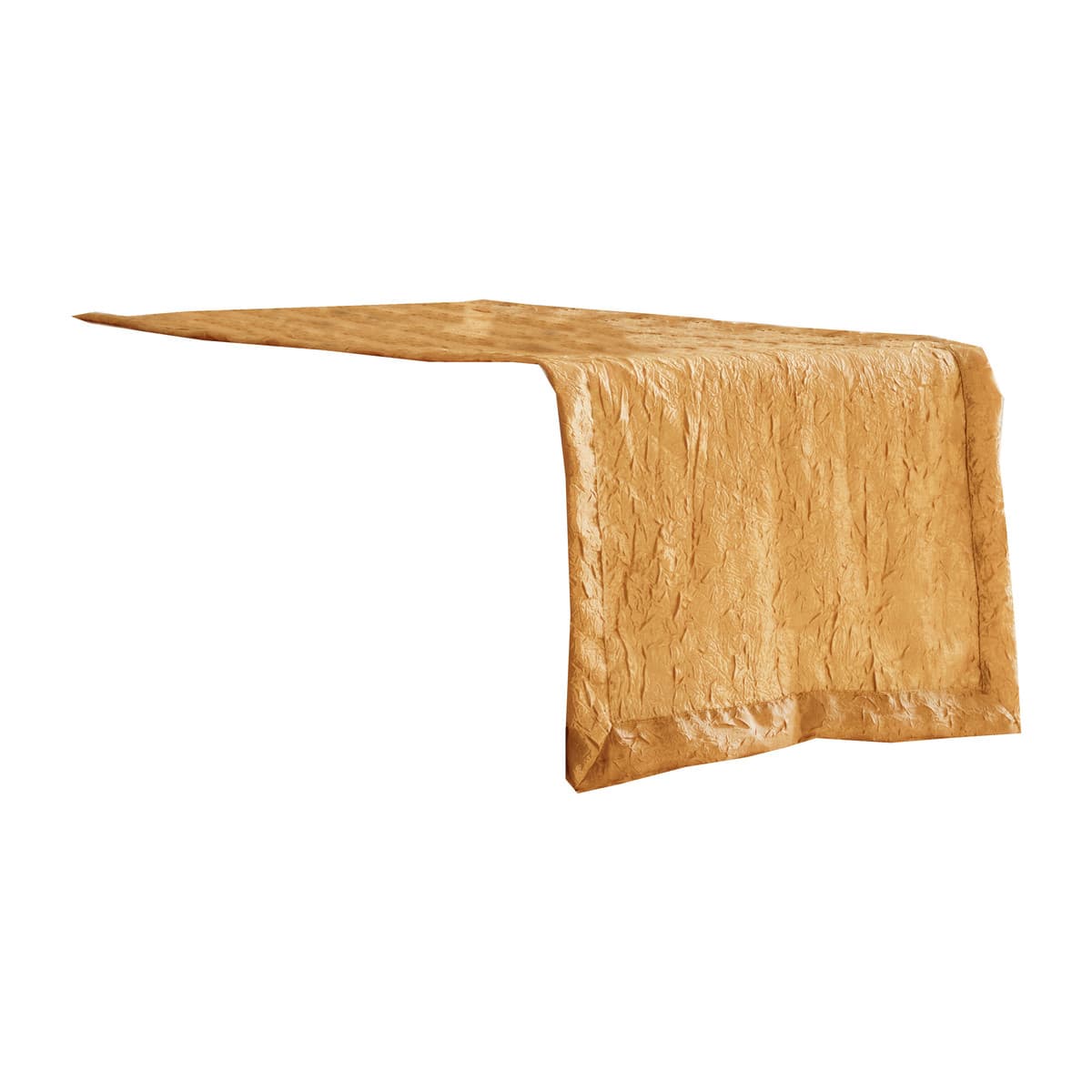 Nydel ATHENAS Zlatá