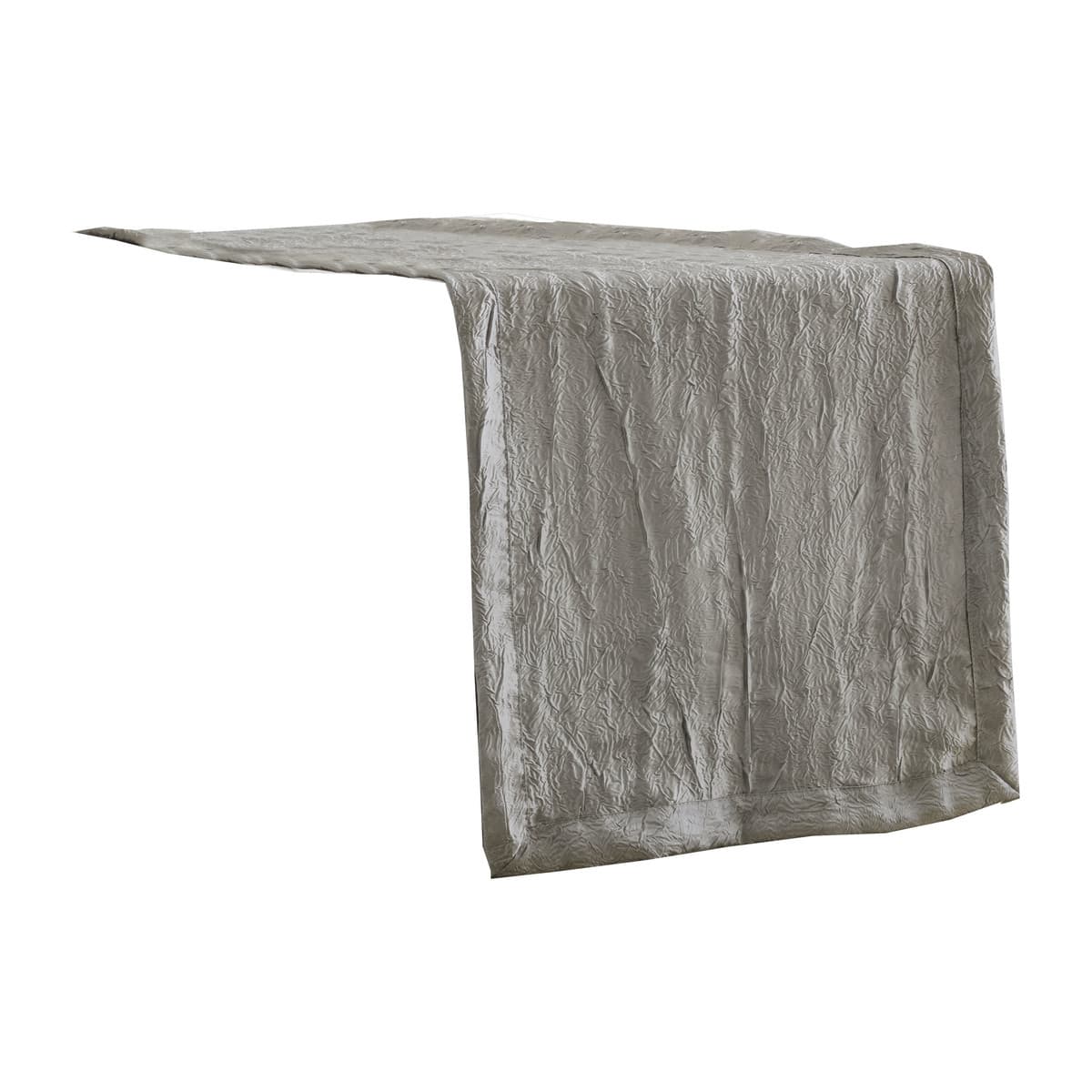 Nydel ATHENAS Stříbrná