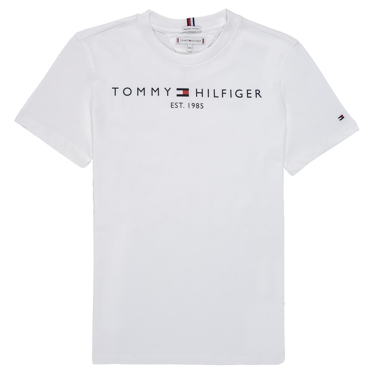 Tommy Hilfiger GRANABLA Bílá