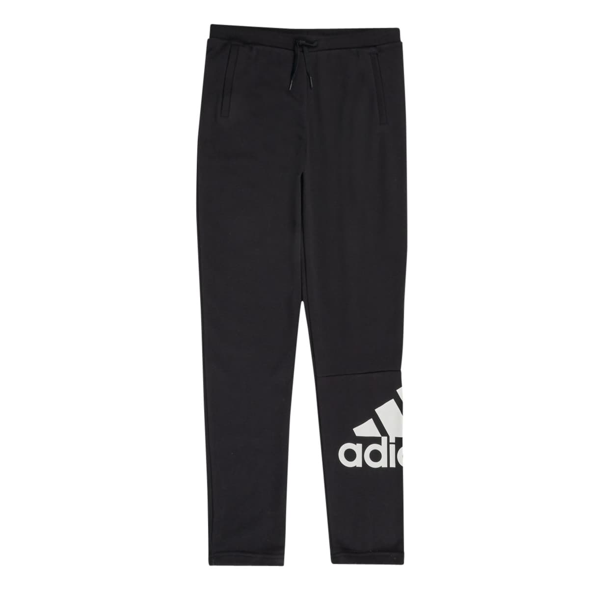 adidas DILIPA Černá