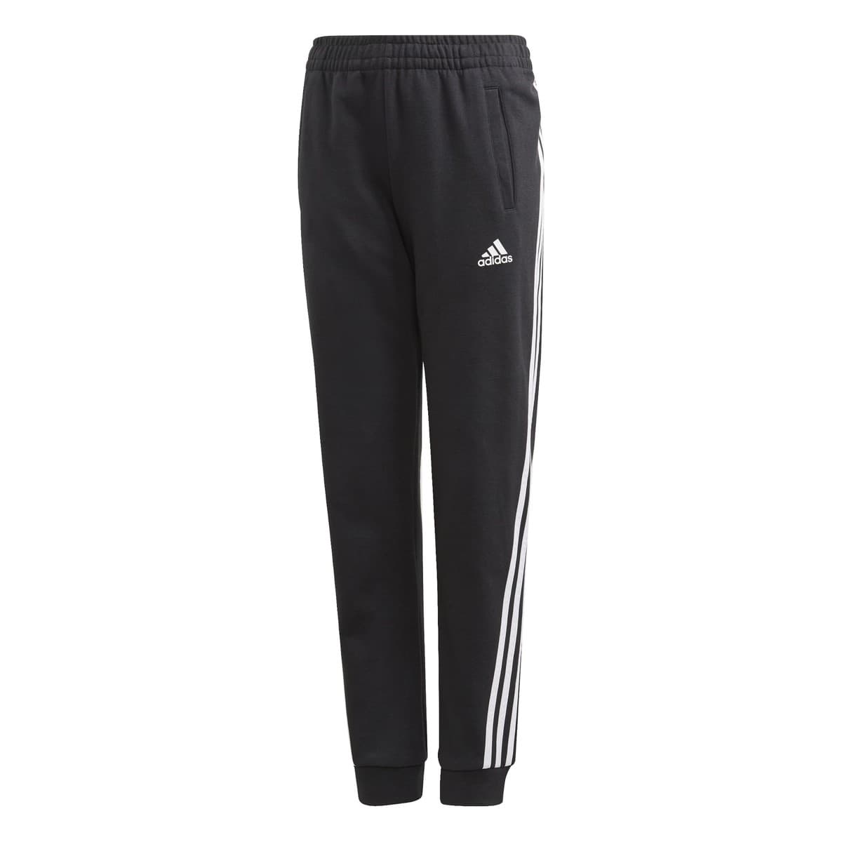 adidas MAROA Černá