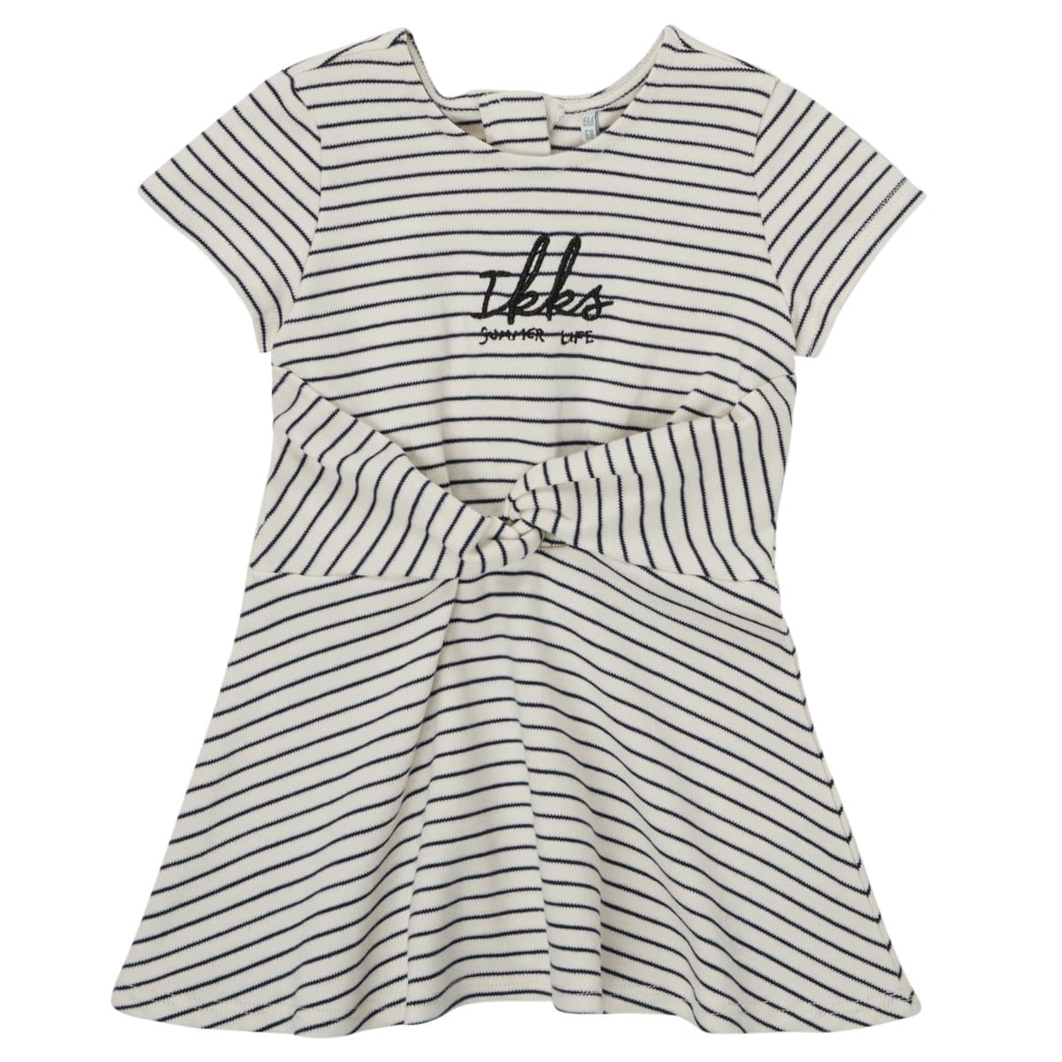 Ikks EBAUCHAGO ruznobarevne