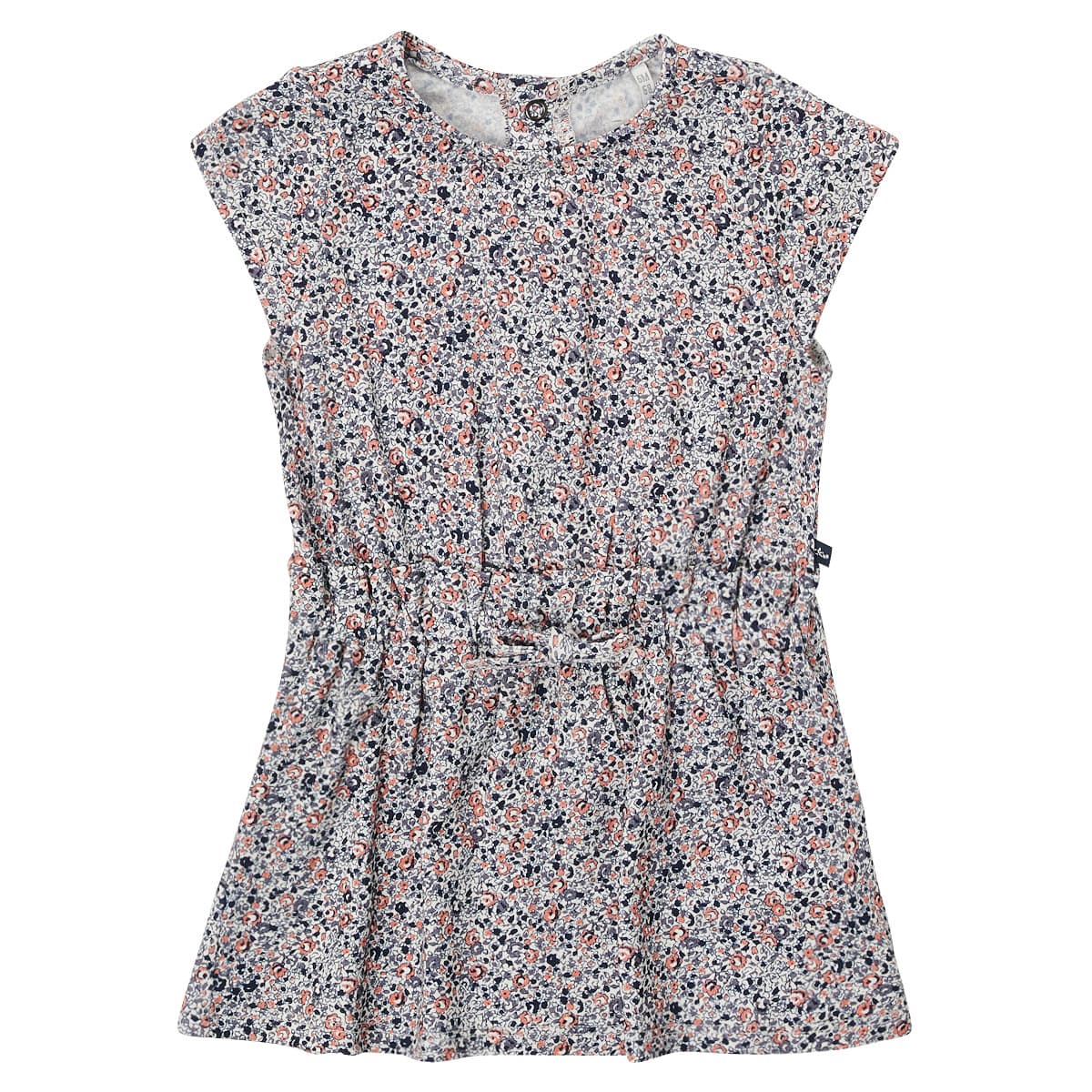 Ikks EBAUBISE ruznobarevne