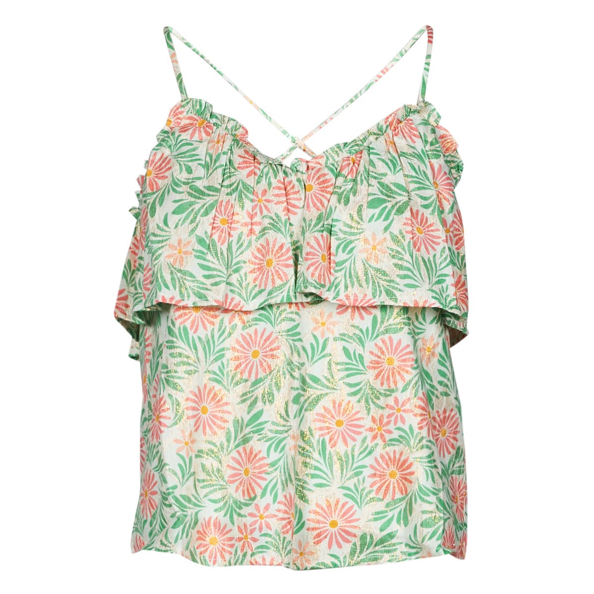 Vero Moda VMMAUVE ruznobarevne