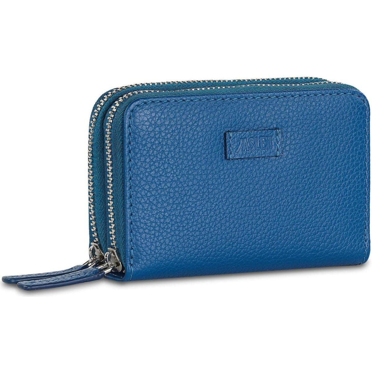 Jaslen Amberes Modrá