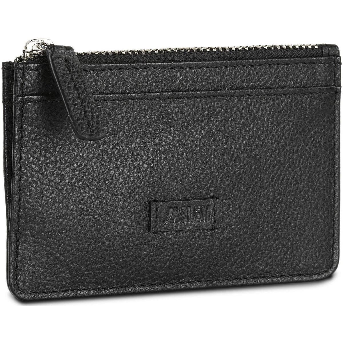 Jaslen Amberes Černá