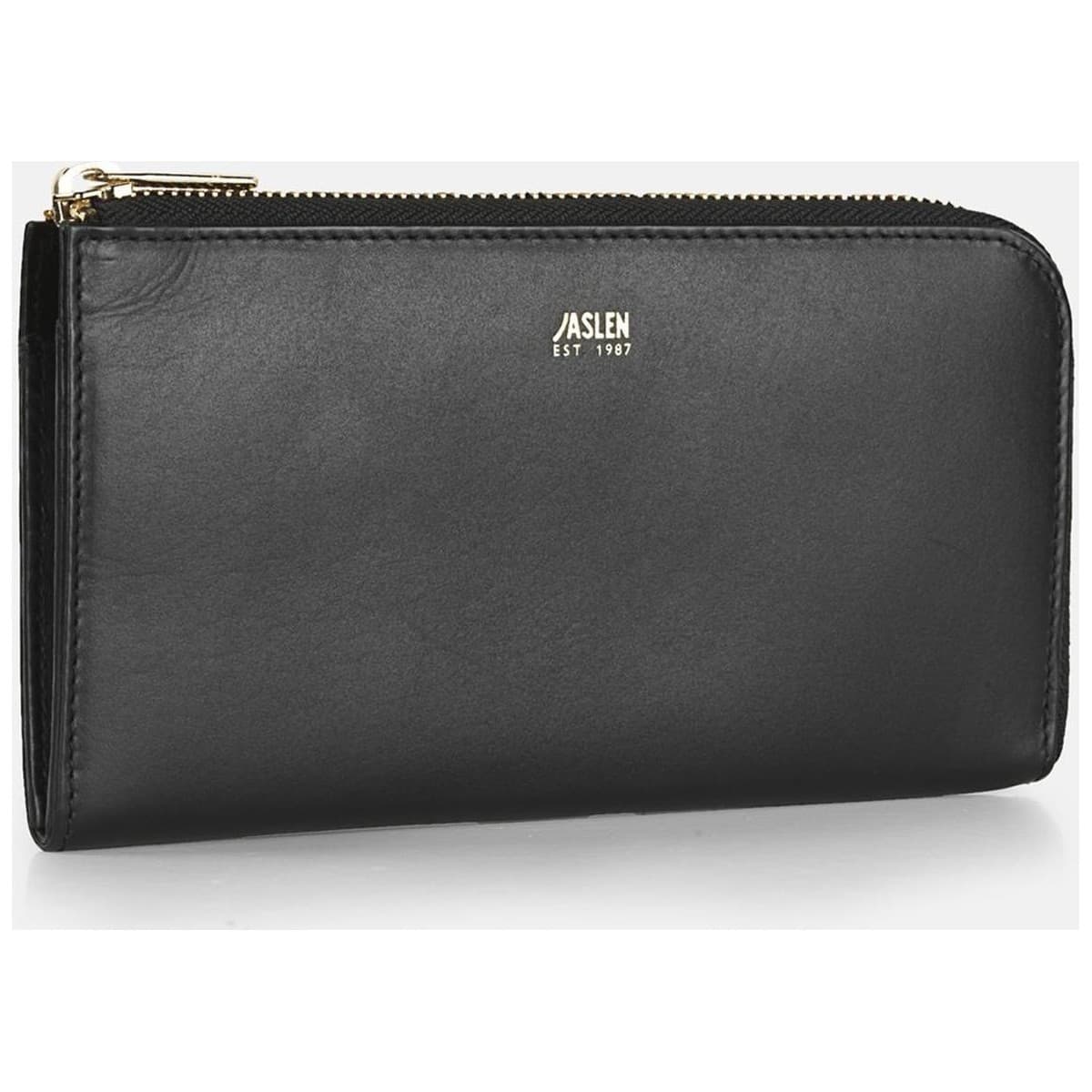 Jaslen Georgia Černá