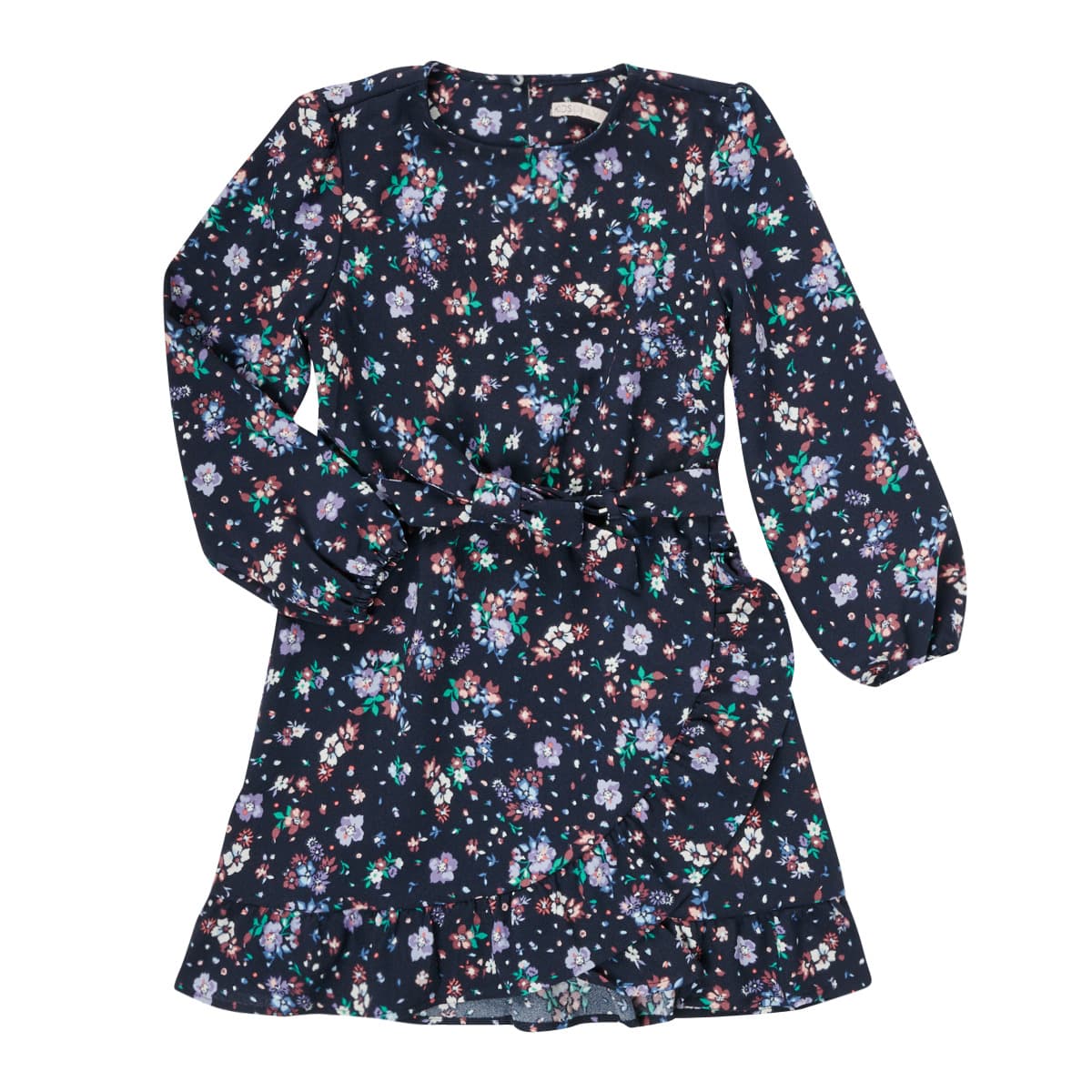 Only KONSTINE SELMA Tmavě modrá