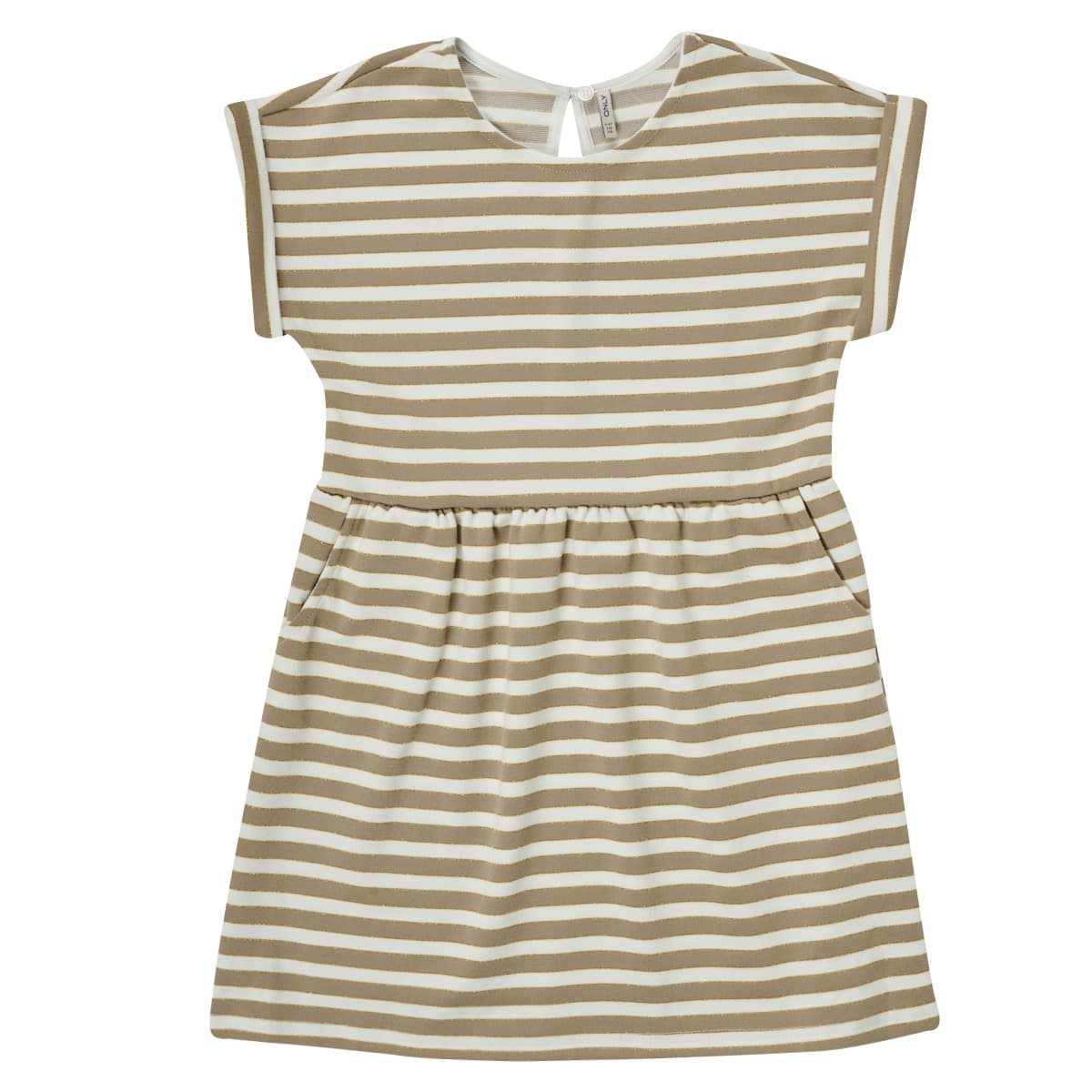 Only KONBRILLIANT Béžová