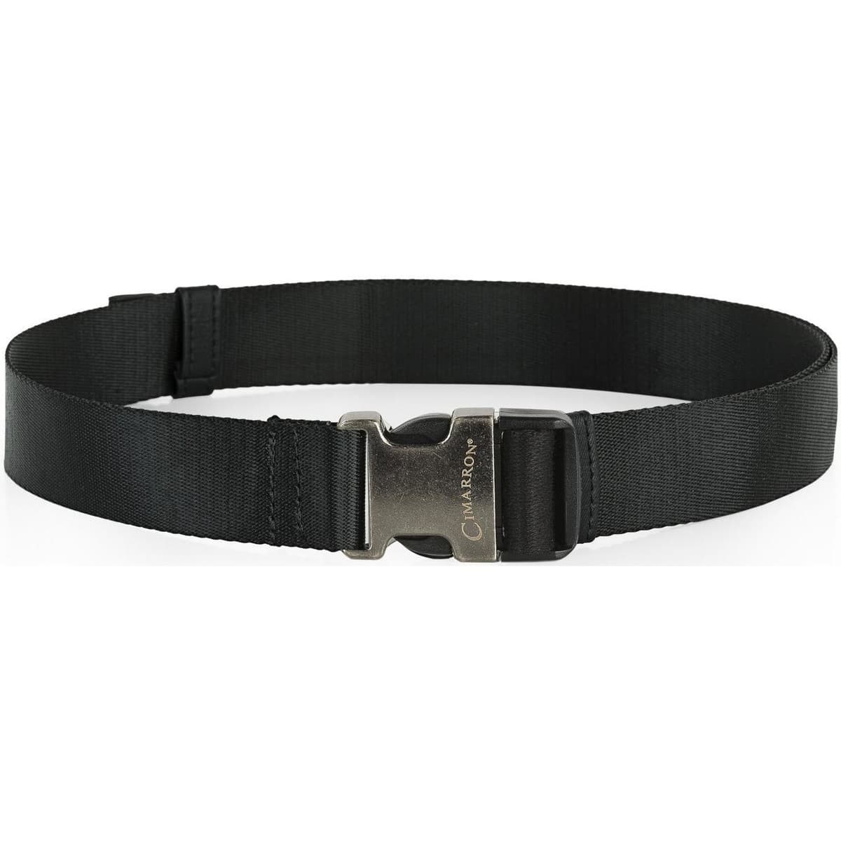 Cimarron Quincy Černá